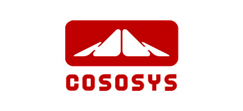 Cososys