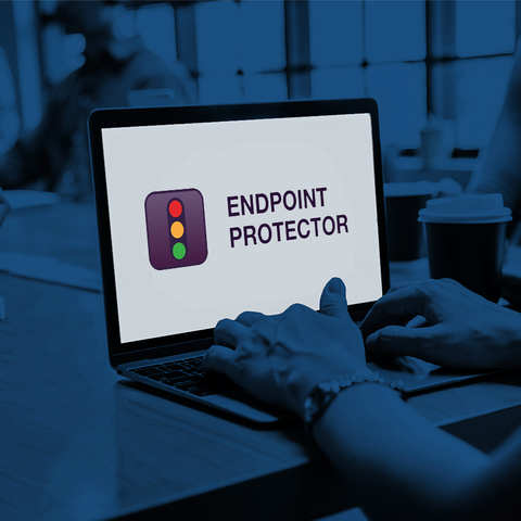 Endpoint Protector